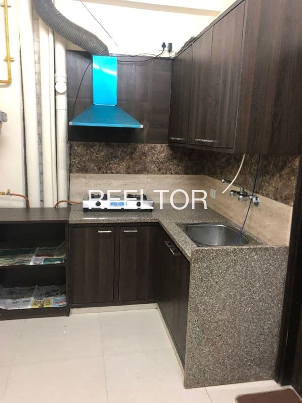 Mens Pg In Kr Puram Bangalore