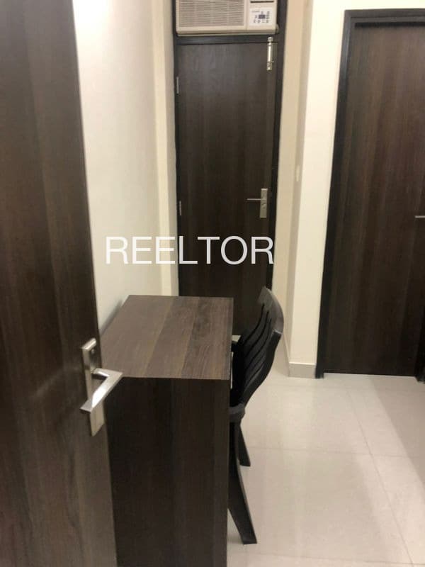 Pg For Rent In Thanesar