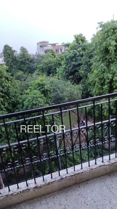 Available 3 Bhk In Dumamma Chamba