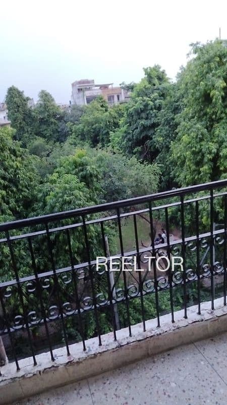 Explore 3 Bhk In Niwali For Sale Wani