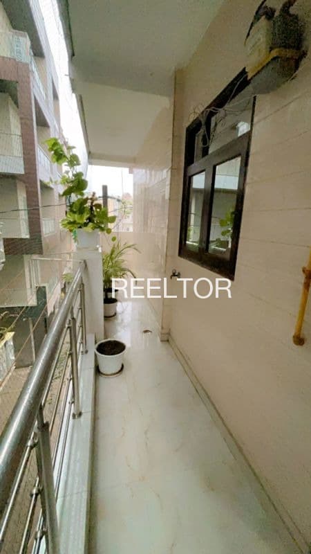 4 Bhk House For Rent In Amolapatti Nagaon