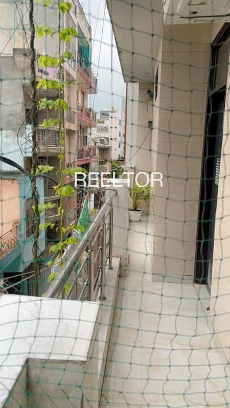 Buy 3 Bhk In Mundra Harsingh Vidisha Nagartahsil