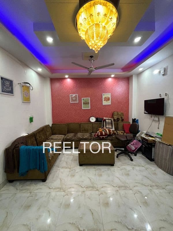 Buy 3 Bhk In Marpani Rehli