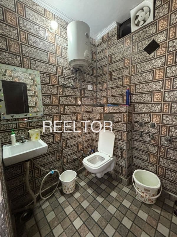 Buy 2 Bhk In Talwandi Jhunglan Batala