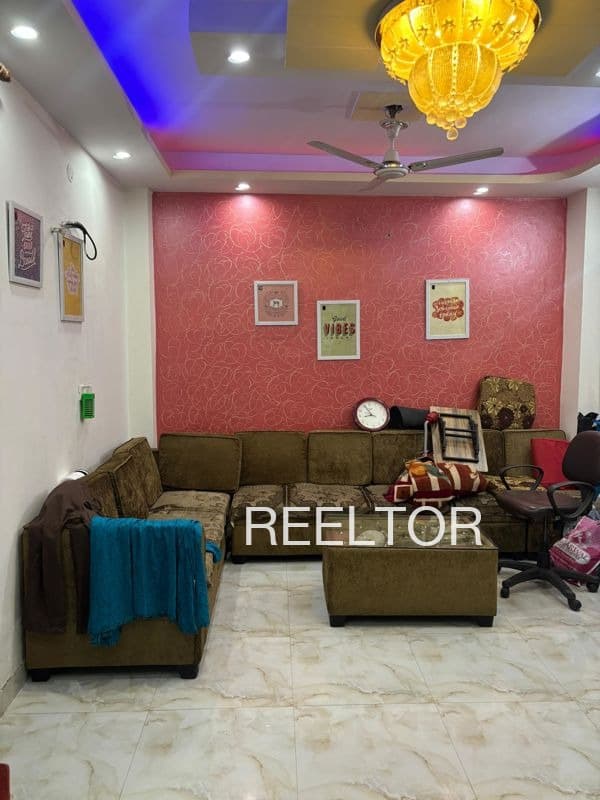 Available 3 Bhk In Charabra Shimla