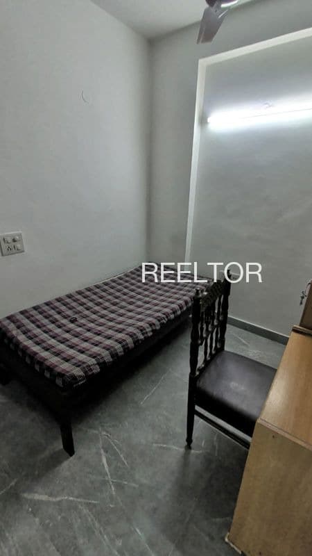 Pg For Rent In Barmer