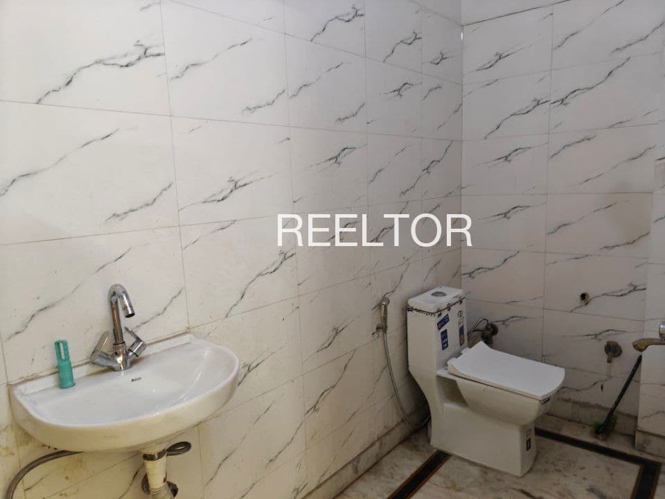 Find 3 Bhk In Kabeer Khedi For Rent Shivpuri