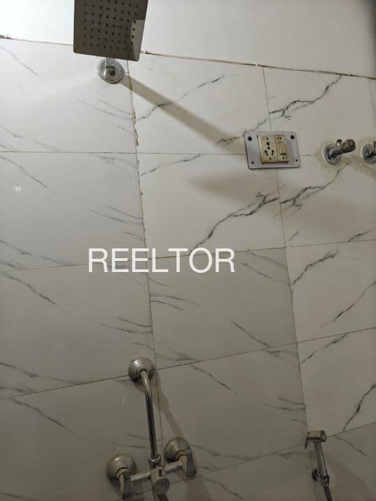 Explore 4 Bhk In Lon Seem For Sale Amalner