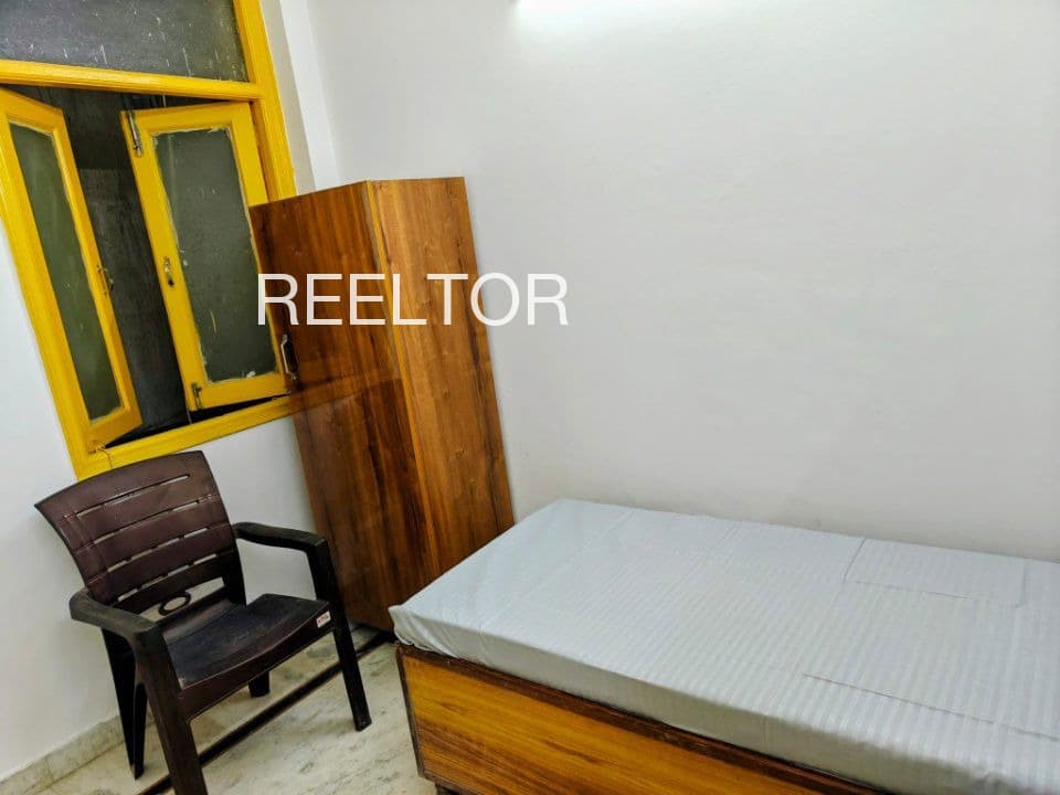 4 Bhk Properties For Rent In Maihli Kullu