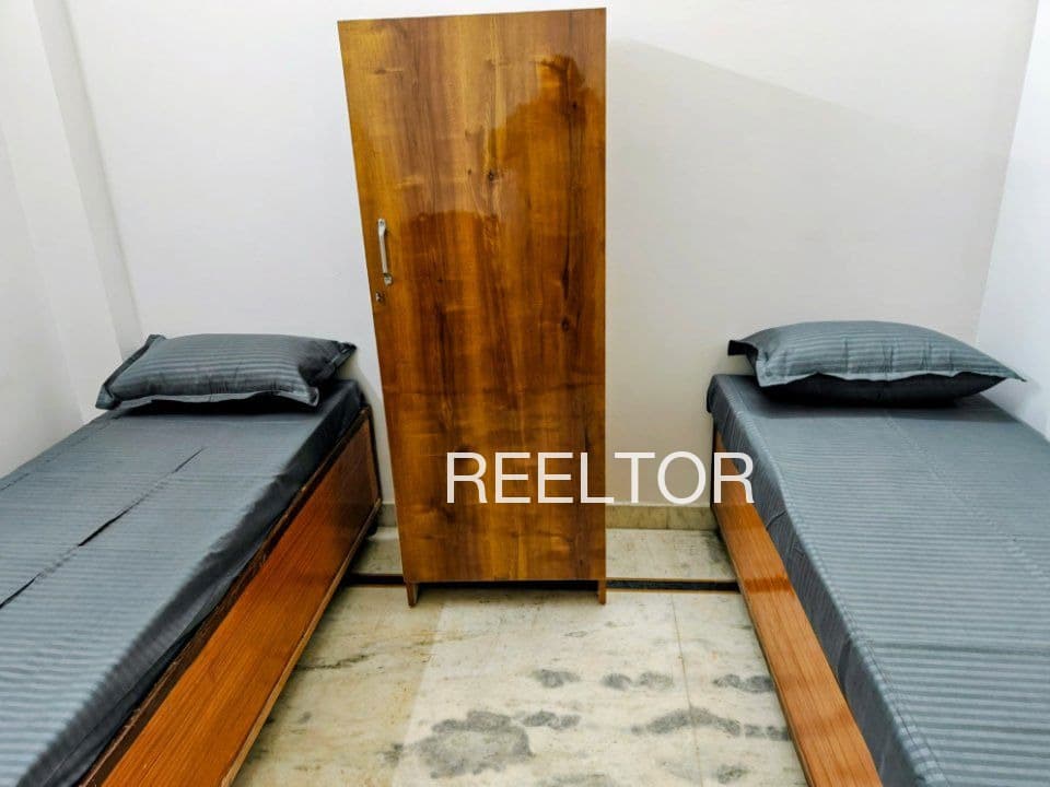 Buy 4 Bhk In Girola Depalpur