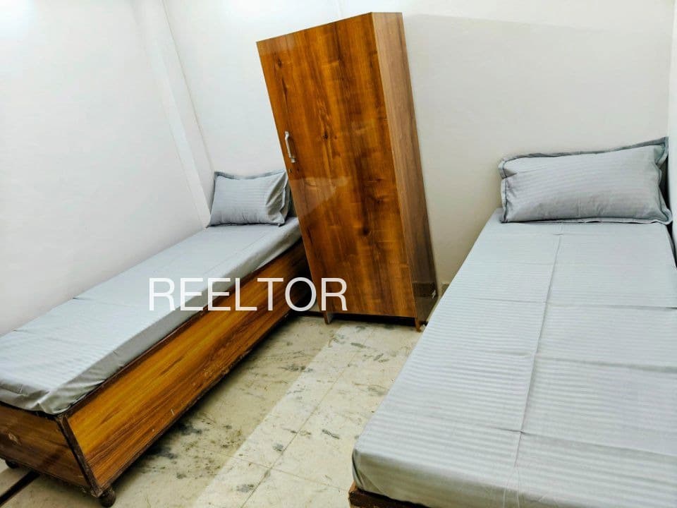 3 Bhk For Sale In Nataram Sitamau