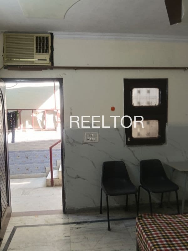 3 Bhk For Sale In Nalawada Dhar