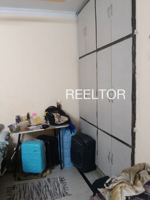 Buy 1 Bhk In Chennamgod Kasaragod