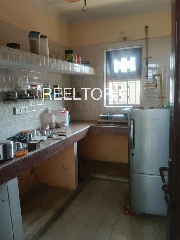 Available 1 Bhk In Gift Gandhinagar