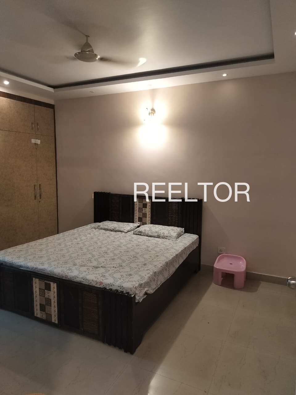 Pg For Rent In Thanesar