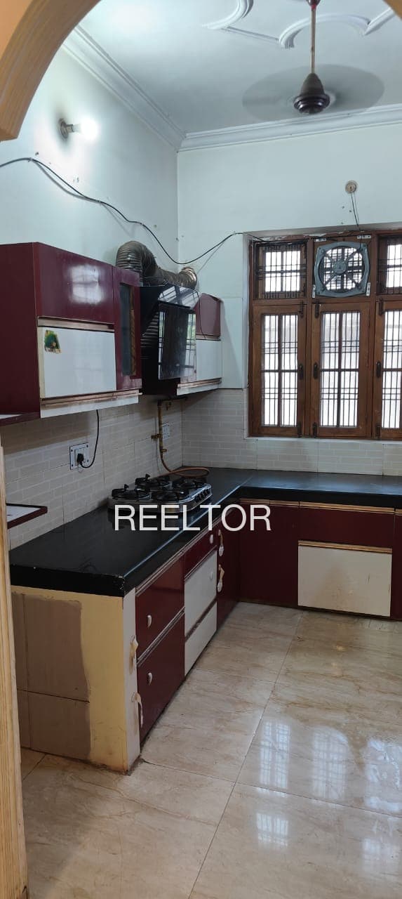 Buy 3 Bhk In Ramasiya Raisen