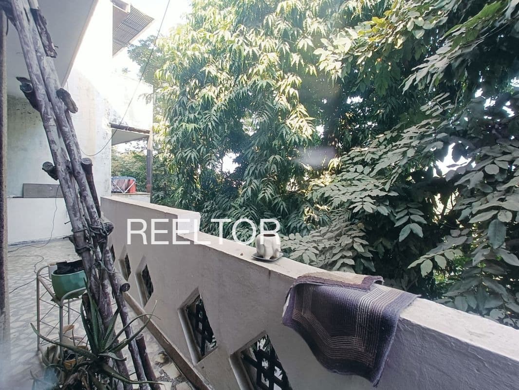 Explore 3 Bhk In Kherdi For Sale Malegaon