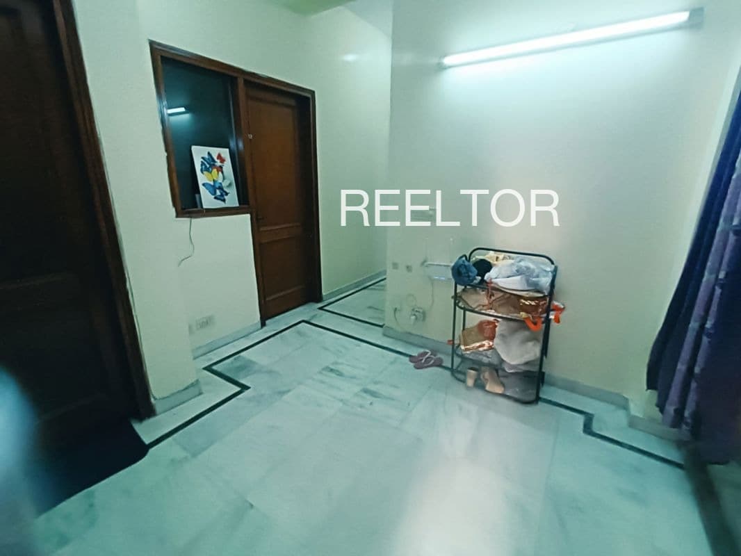 Pg For Sale In Kotdata Patti