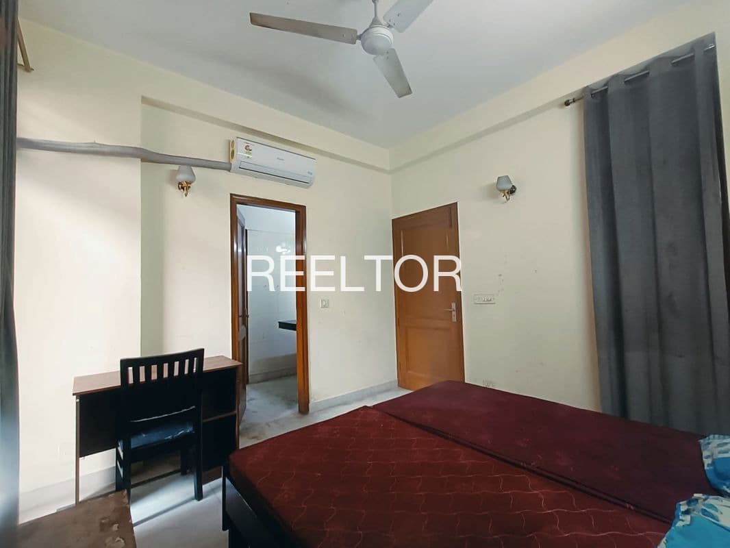 3 Bhk For Sale In Machoti Rohru