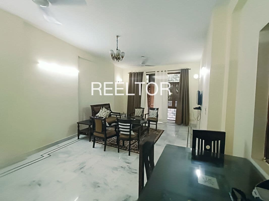 Available 2 Bhk In Deorisomya Manasa