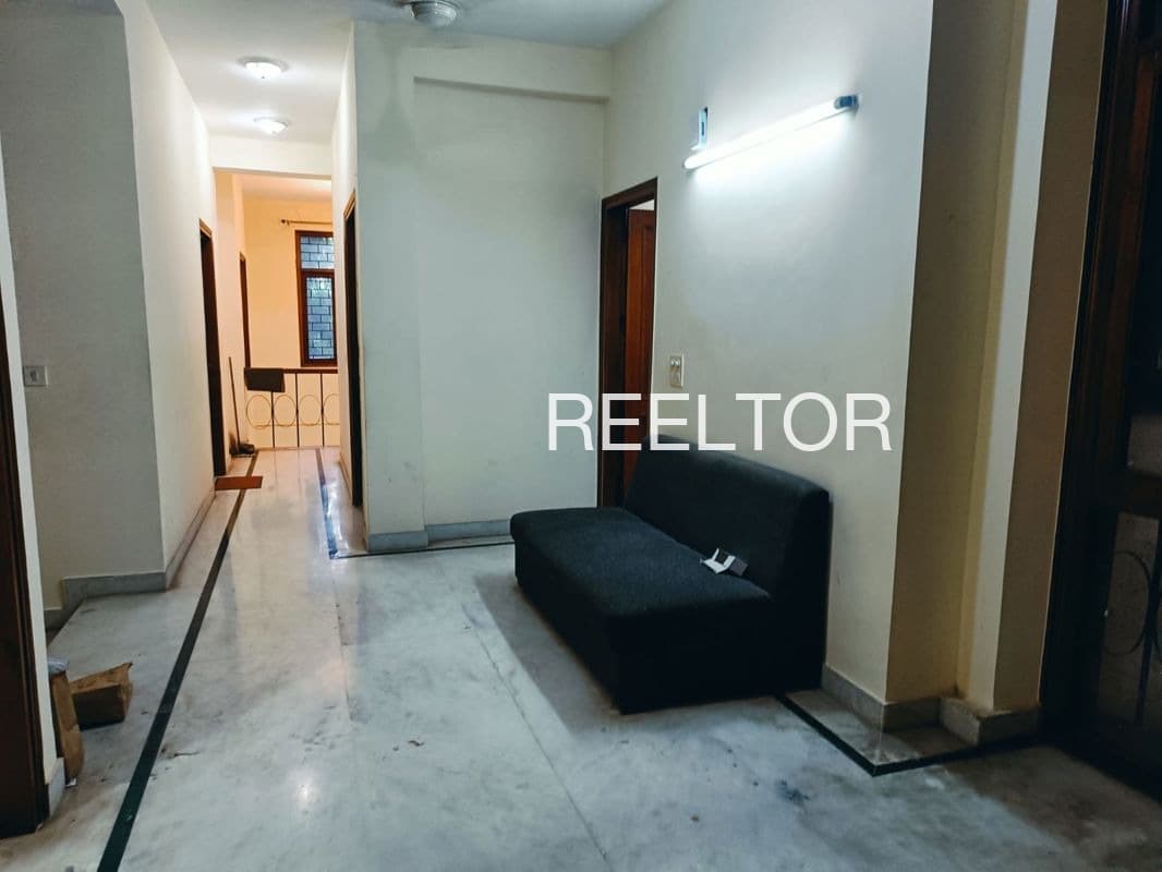 3 Bhk Affordable Housing Faridabad