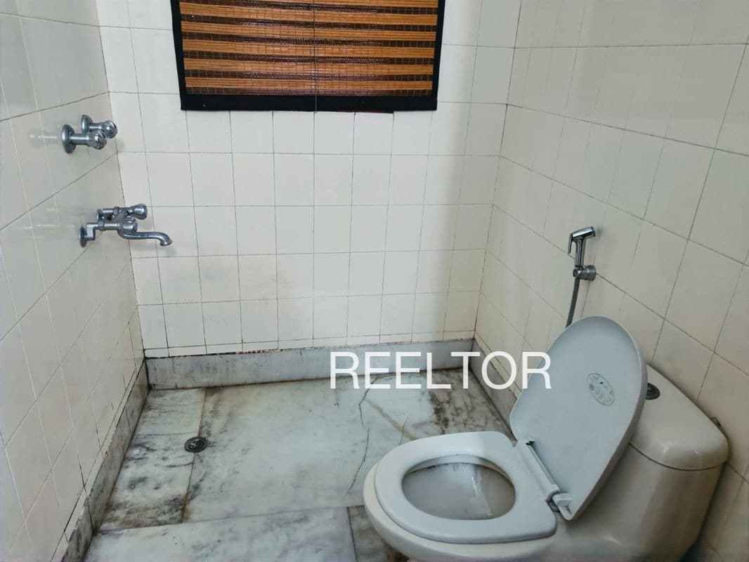 Available 3 Bhk In Arshala Theog