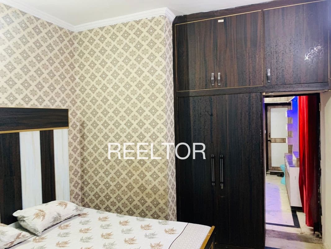 Mens Pg In Kr Puram Bangalore