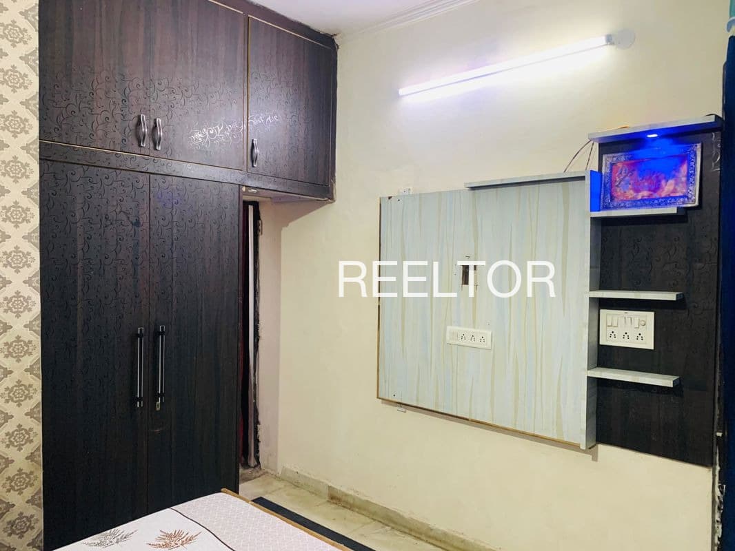 Pg For Rent In Thanesar
