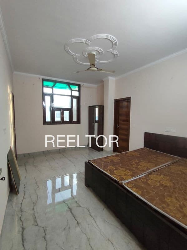 4 Bhk Properties For Rent In Jamuguda Kashipur