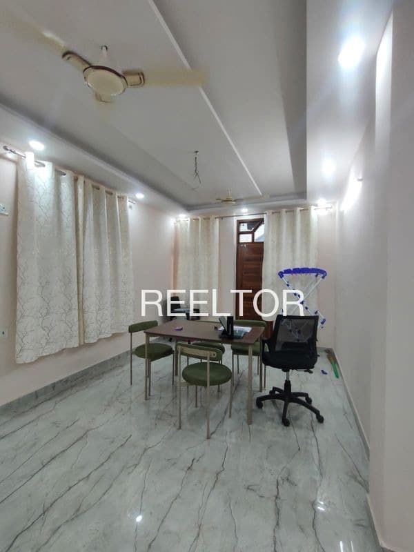 Pg For Rent In Palwal