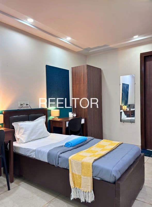 Buy 3 Bhk In Katol Maharashtra