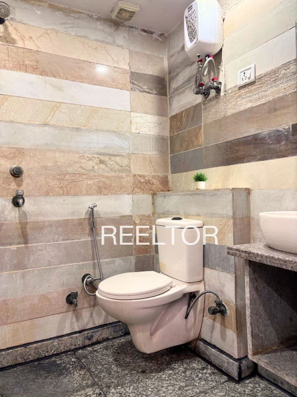 Buy 2 Bhk In Rupowali Chogawan Majitha