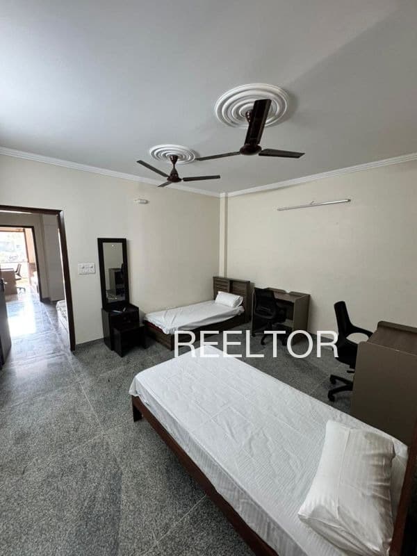 Pg For Rent In Thanesar