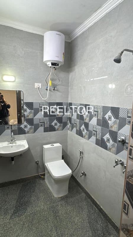 Pg For Rent In Ajmer