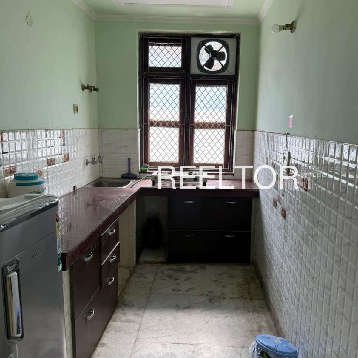 Explore 4 Bhk In Lohasar For Sale Pathardi