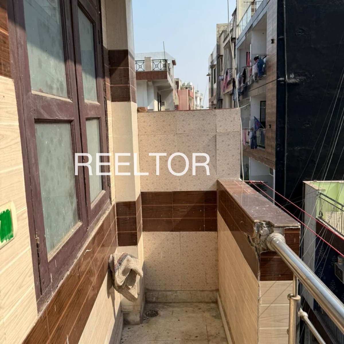 Explore 2 Bhk In Jelag For Sale Rajgarh