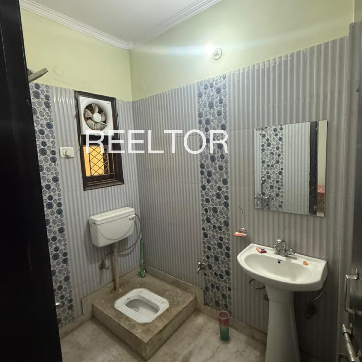 2 Bhk House For Rent In Lakubadi Rayagada