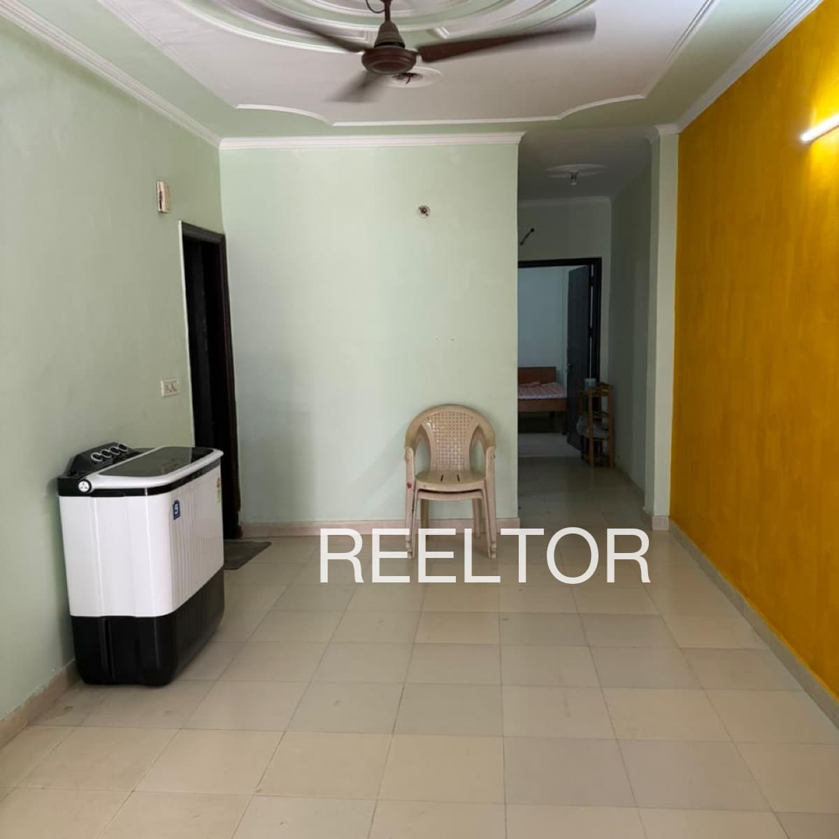Pg For Rent In Buxar
