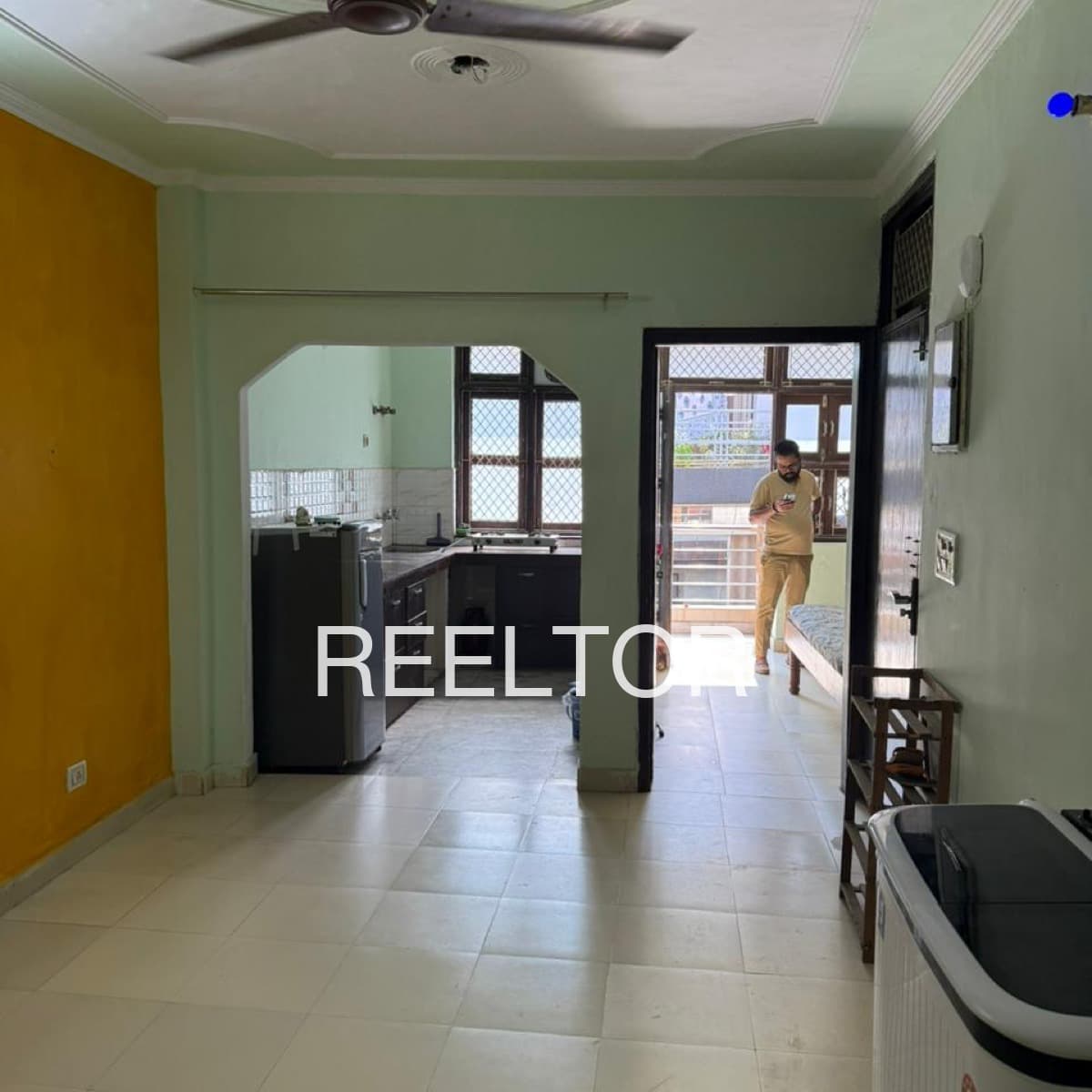 Available 3 Bhk In Haripur Kullu