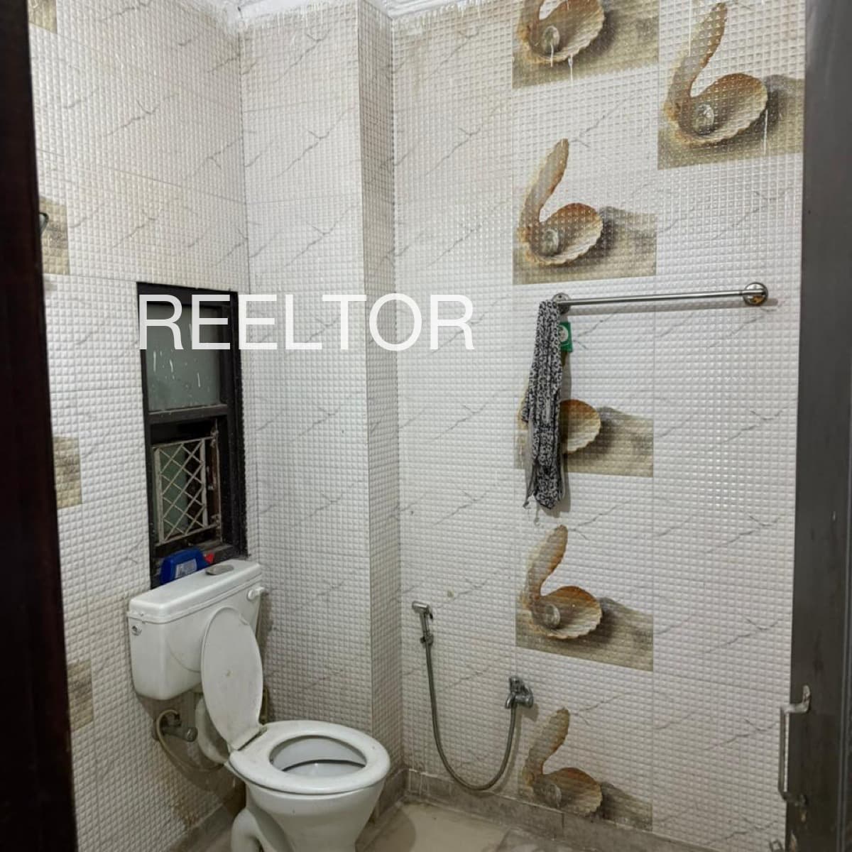 Available 2 Bhk In Dadhiya Rampur Baghelan