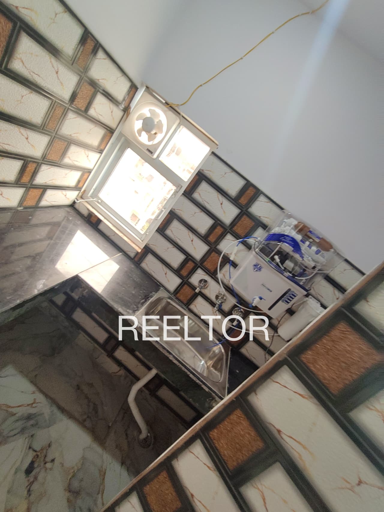 Pg For Sale In Kora Kalan Moga