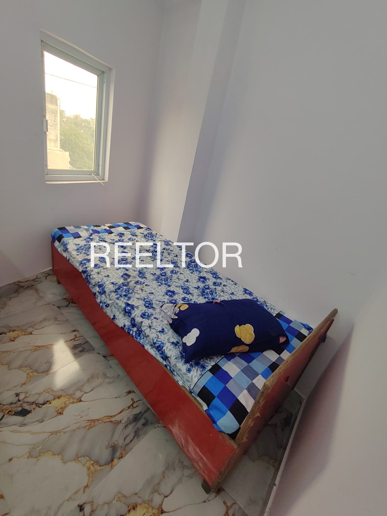 Buy 4 Bhk In Sonakanahalli Indiu