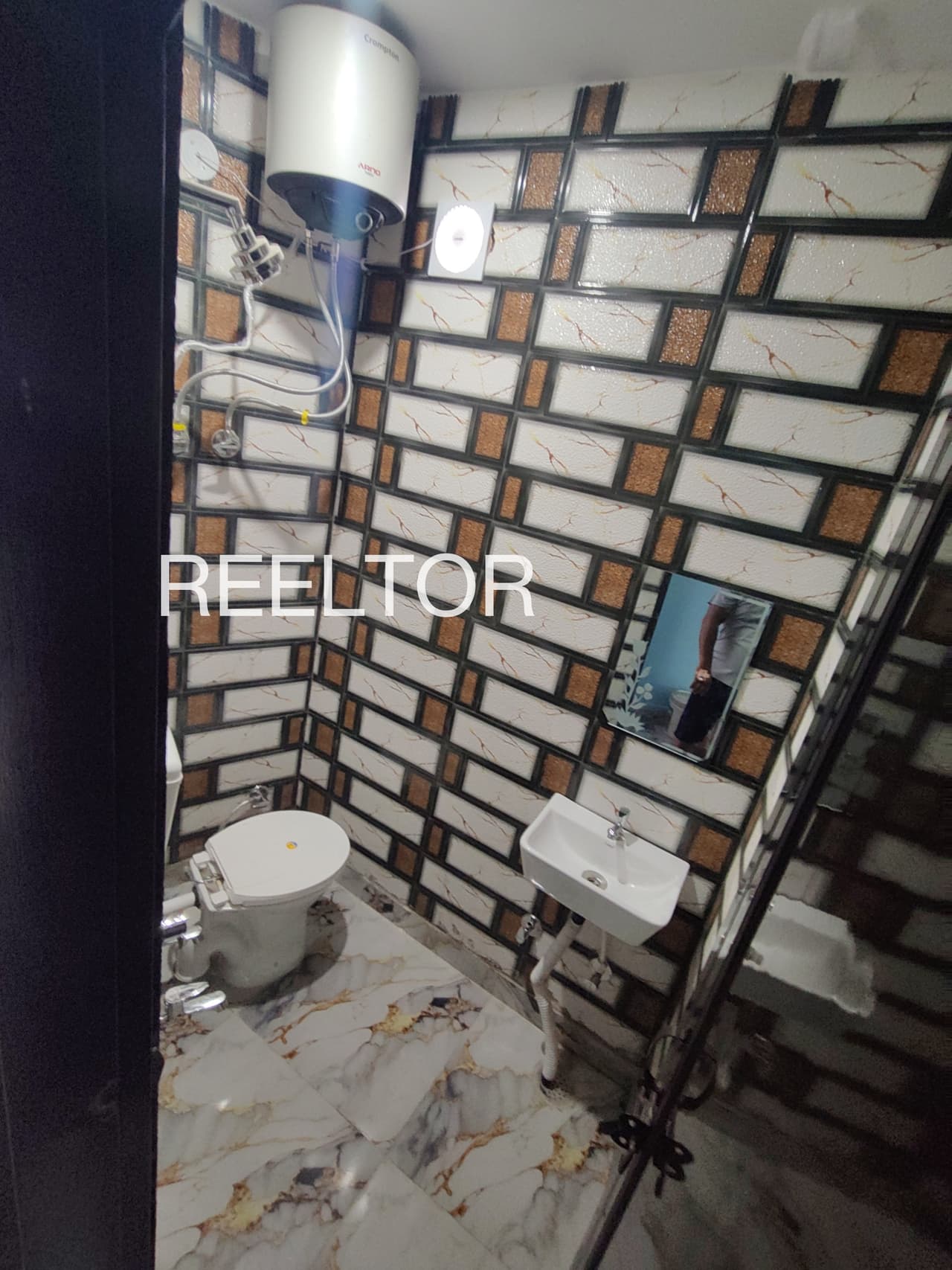 Pg For Sale In Kot Dharm Chand Kalan Tarn Taran