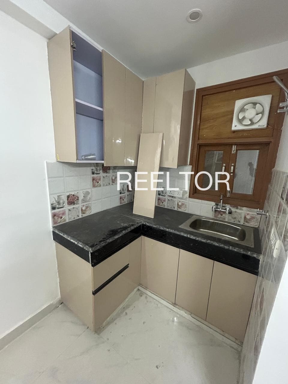 4 Bhk Properties For Rent In Jasyara Karnaprayag