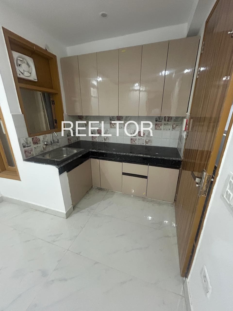 Available 3 Bhk In Arshala Theog