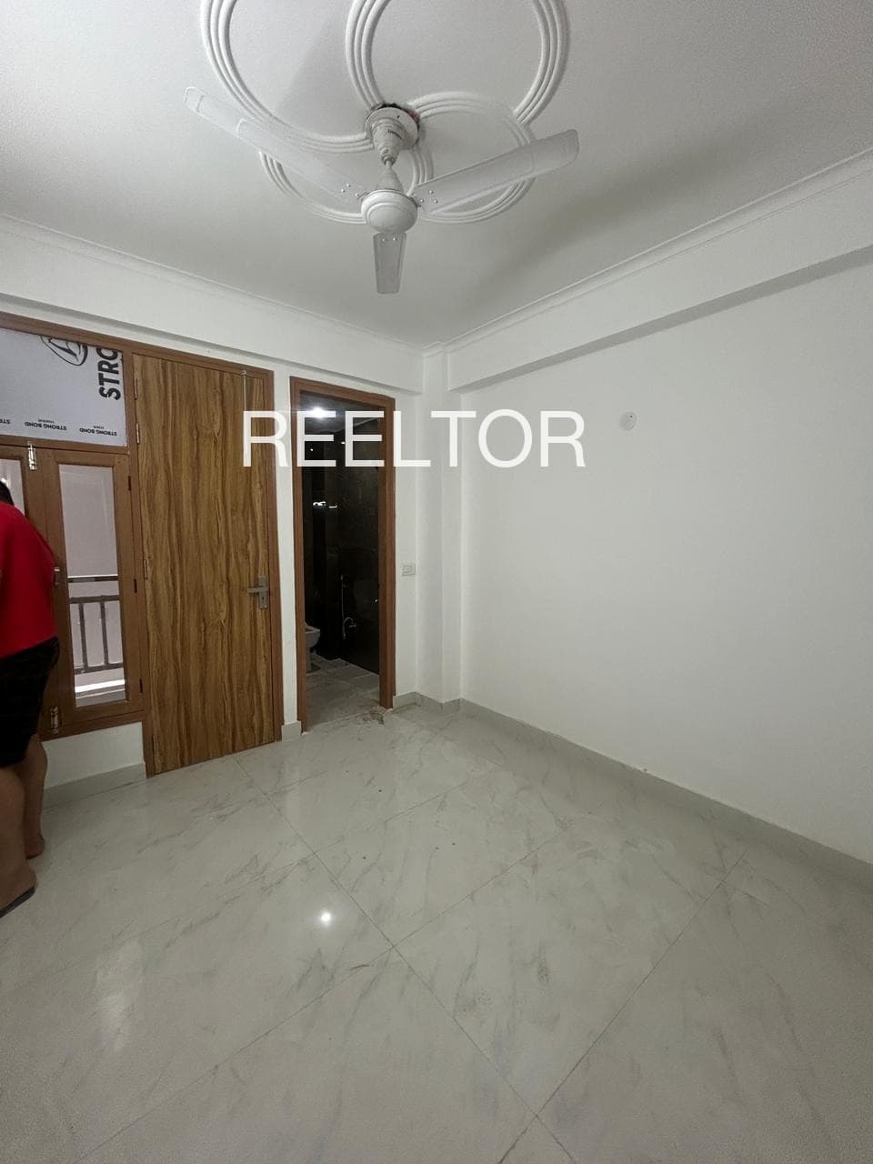 4 Bhk Properties For Rent In Jalapur Dada Roorkee