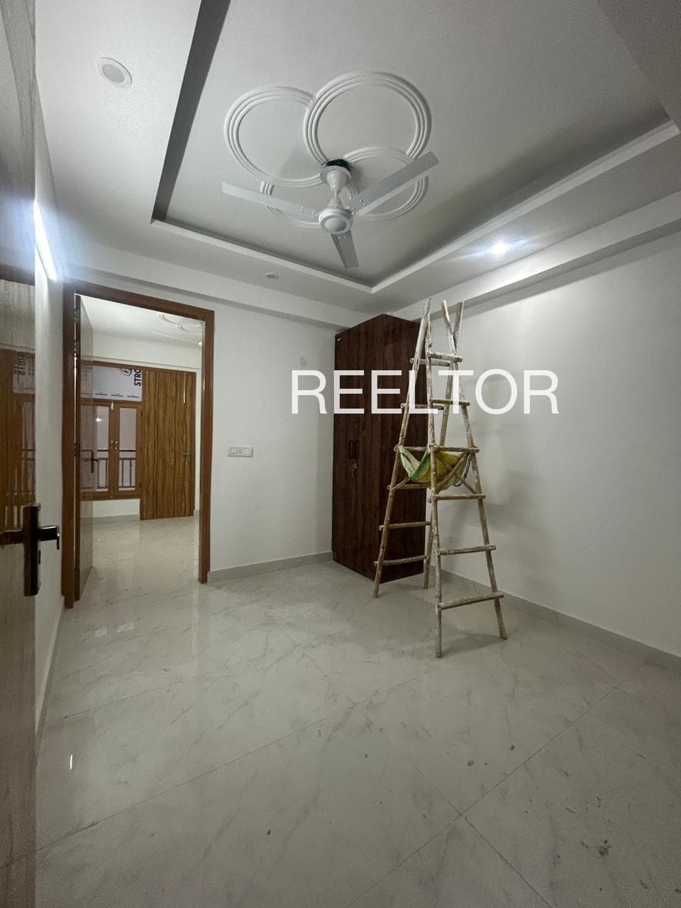 Explore 2 Bhk In Tomar Residency For Sale Porsa