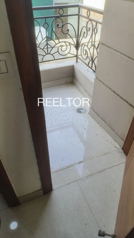 4 Bhk House For Rent In Sector 18