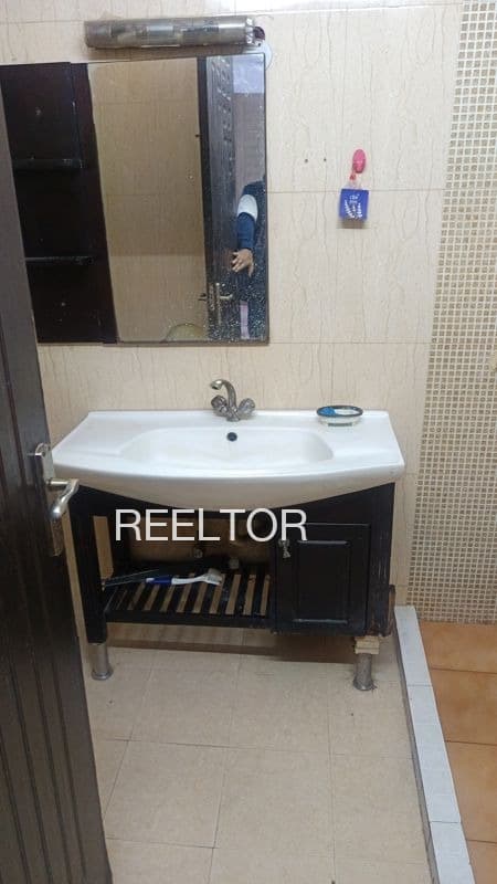 4 Bhk For Sale In Shadiwal Patiala