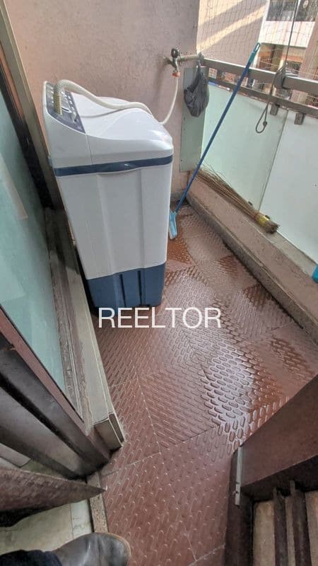 2 Bhk For Sale In Gadpendhari Lakhani